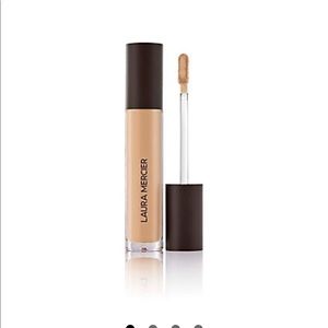 Laura Mercier Flawless Fusion Ultra-Longwear Concealer
